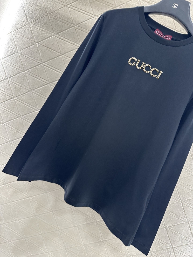 Gvc*1 shirts